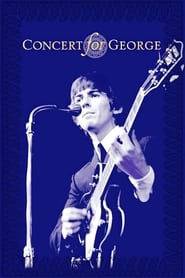 Watch Concert for George