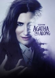 Watch Agatha All Along