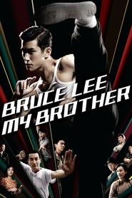 Watch Bruce Lee, My Brother