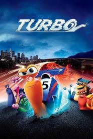 Watch Turbo