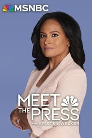 Watch Meet the Press