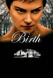 Watch Birth