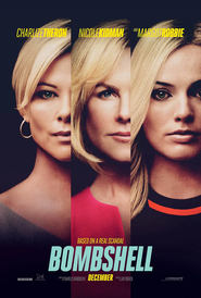 Watch Bombshell