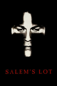 Watch Salem's Lot