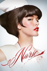 Watch Nurse 3-D