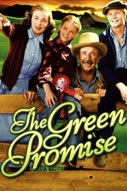 Watch The Green Promise