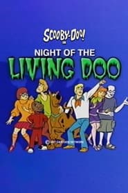 Watch Night of the Living Doo