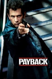 Watch Payback