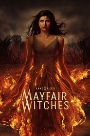 Watch Mayfair Witches