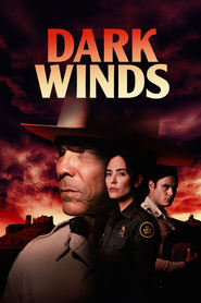 Watch Dark Winds