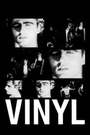 Watch Vinyl