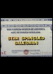 Watch Star Spangled Salesman