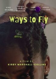 Watch Ways to Fly