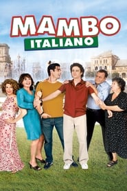 Watch Mambo Italiano