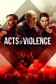 Watch Acts of Violence