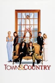 Watch Town & Country