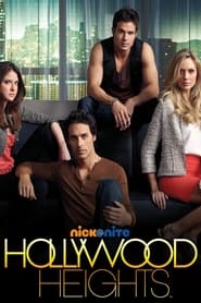 Watch Hollywood Heights