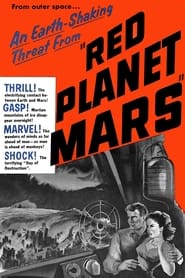 Watch Red Planet Mars