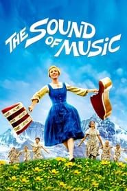 Watch The Sound of Music