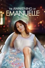 Watch The Awakening of Emanuelle