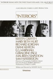 Watch Interiors