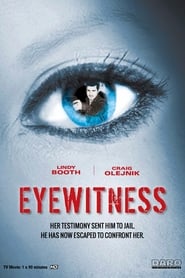 Watch Eyewitness