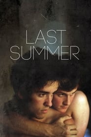 Watch Last Summer