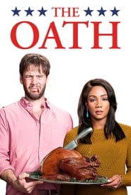 Watch The Oath