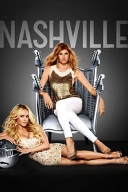 Watch Nashville