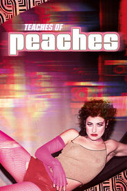 Watch Teaches of Peaches