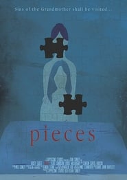 Watch Pieces