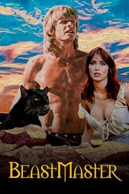 Watch The Beastmaster