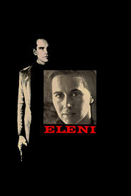 Watch Eleni