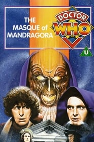 Watch Doctor Who: The Masque of Mandragora