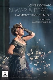 Watch In War and Peace - Harmony Through Music