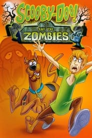 Watch Scooby Doo and The Zombies