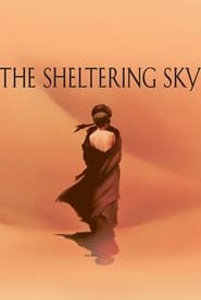 Watch The Sheltering Sky