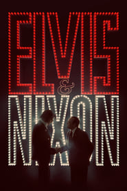 Watch Elvis & Nixon