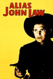 Watch Alias John Law