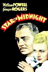 Watch Star of Midnight