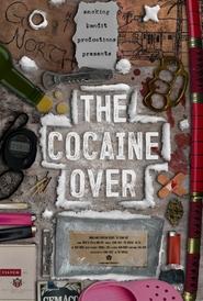 Watch The Cocaine-Over