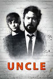 Watch Uncle