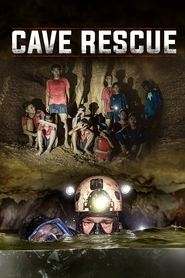 Watch Cave Rescue