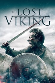 Watch The Lost Viking