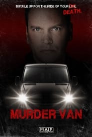 Watch Murder Van