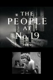 Watch The People at No. 19