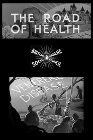 Watch The Road of Health