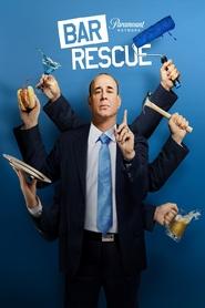 Watch Bar Rescue