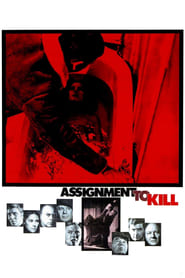 Watch Assignment to Kill