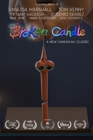 Watch The Broken Candle